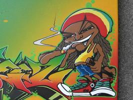 how to draw graffiti captura de pantalla 2
