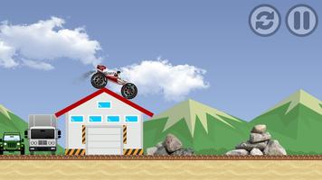 Smash Road 3D screenshot 3