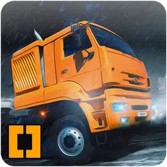 Dirt On Tires [Offroad] APK Herunterladen