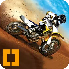 Moto Ride Trial APK download