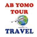 Ab Yomo Travel