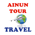 Ainun Travel