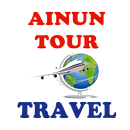 Ainun Travel APK
