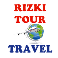 Rizki Travel Manokwari