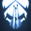Death Point Demo