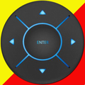 Remote Control For TV