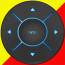 Remote Control For TV APK