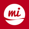 Mi Coca-Cola Andina APK