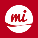 Mi Coca-Cola Andina APK