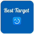 Best Target icon