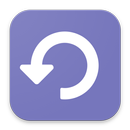 Auto Reply Lite - SMS Auto Reply to Texts & Calls APK