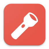 Flashlight  icon