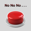 No Button aplikacja