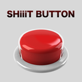 Shit Button