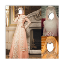 Arabian Bridal Dresses APK