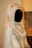 Arabian Bridal Dresses screenshot 2