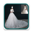 European Bridal Dresses APK