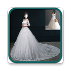 European Bridal Dresses আইকন