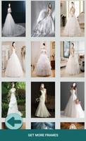 European Bridal Dresses স্ক্রিনশট 1