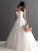 European Bridal Dresses স্ক্রিনশট 3