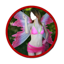 Fairy Look Photo and Selfie APK