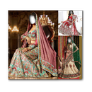 Indian Bridal Dresses APK