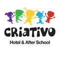 Criativo Hotel