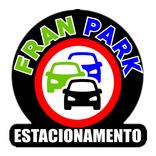 FranPark Estacionamento