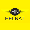 HelNat Estacionamento APK