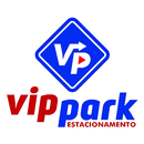 Vip Park Estacionamento APK