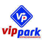 Vip Park Estacionamento иконка