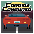Corrida do Concurso