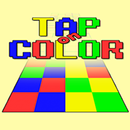 Tap on color APK