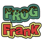 FrogFrank icon