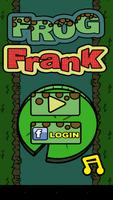 FrogFrank स्क्रीनशॉट 1