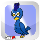 Poopy Chico APK