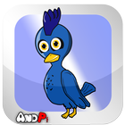 Poopy Chico icon