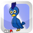 Poopy Chico APK
