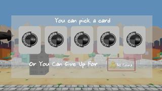 Poopy Chico screenshot 4