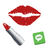 MakeUp & Text APK