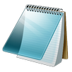 Widget Note APK