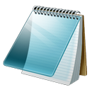 Widget Note APK