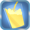 Let Me Pee ! APK