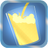 Let Me Pee ! APK