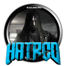 Guide Hatred Game APK