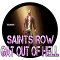 Guide Saints Row Gat Out Of Hell