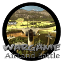 Guide Wargame AirLand Battle APK