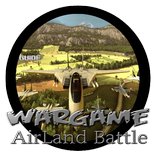 Guide Wargame AirLand Battle