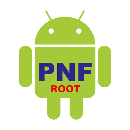 Root- Push Notifications Fixer