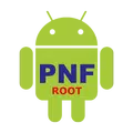 Root- Push Notifications Fixer